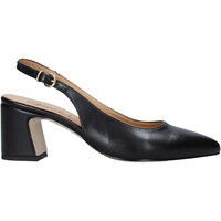Chaussures Femme Escarpins Grace Shoes 774K016 Noir