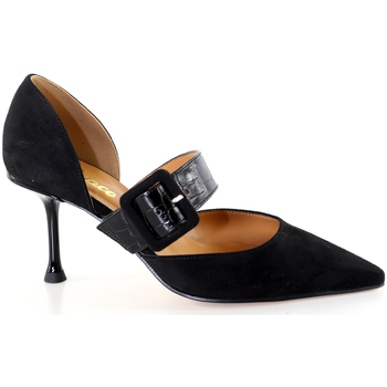 Grace Shoes Femme Escarpins  772014