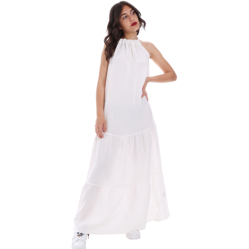 Vêtements Femme Robes Femme | Gaudi 011FD15073 - TH46859