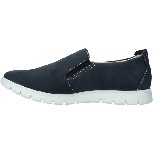Chaussures Homme Slip ons Homme | IgI&CO 5115300 - MH60731
