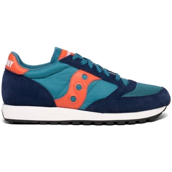 Saucony Homme Baskets  S70368
