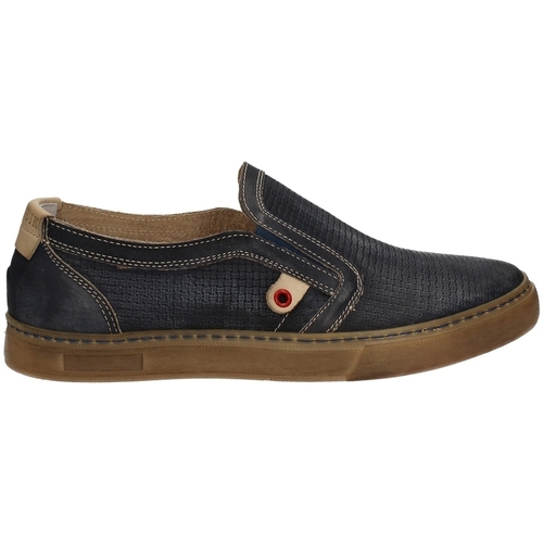 Chaussures Homme Slip ons Homme | QT121 - EQ25179