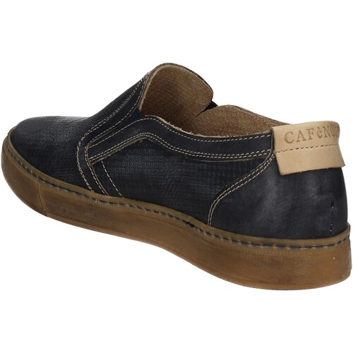 Chaussures Homme Slip ons Homme | QT121 - EQ25179