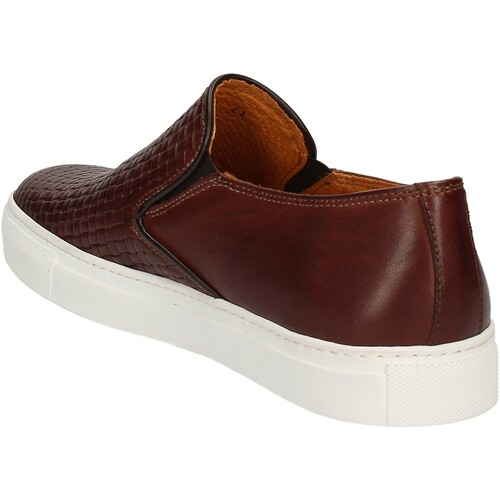 Chaussures Homme Slip ons Homme | 2236B - MX76938