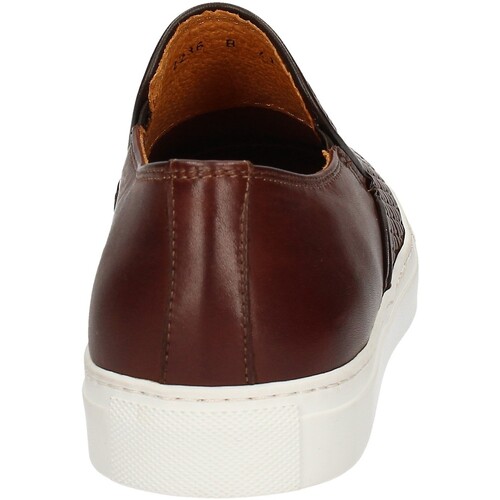 Chaussures Homme Slip ons Homme | 2236B - MX76938