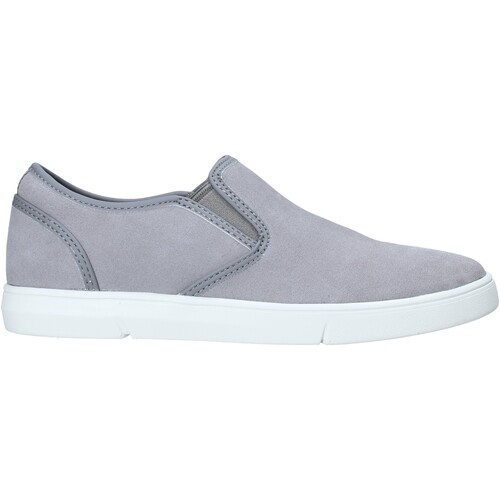 Chaussures Homme Slip ons Homme | 26141135 - IL86818