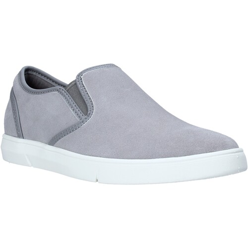 Chaussures Homme Slip ons Homme | 26141135 - IL86818
