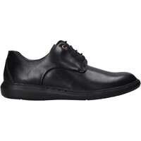Chaussures Homme Derbies Clarks 26136776 Noir