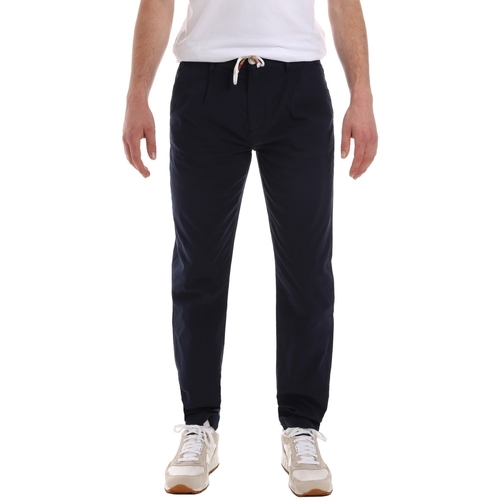 Vêtements Homme Pantalons Homme | Sseinse PSE612SS - PX15429