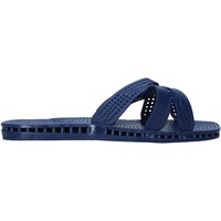 Chaussures Homme Sandales et Nu-pieds Sensi 5151/C Bleu