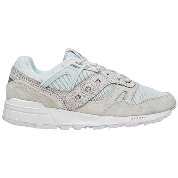 Saucony Homme Baskets  S70416