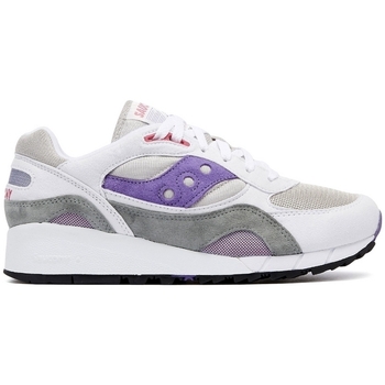 Saucony Homme Baskets  S70441