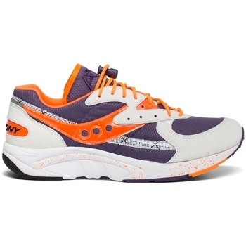 Saucony Homme Baskets  S70460