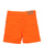 Vêtements Enfant Shorts / Bermudas Losan 015-9009AL Orange