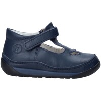 Chaussures Enfant Sandales et Nu-pieds Falcotto 2013358 01 Bleu