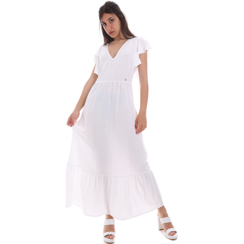 Vêtements Femme Robes Femme | Gaudi 011BD15039 - VH90859