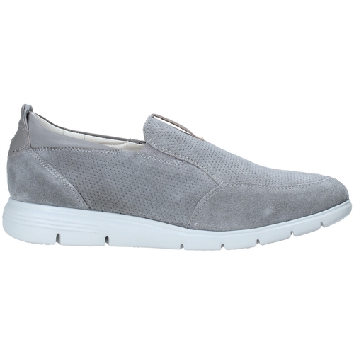Chaussures Homme Slip ons Homme | Impronte IM01001A - WB80866