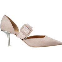 Chaussures Femme Escarpins Grace Shoes 772014 