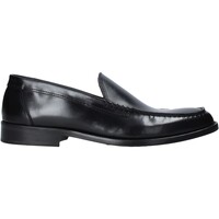 Chaussures Homme Mocassins Marco Ferretti 161433MF Noir