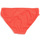 Vêtements Homme Maillots / Shorts de bain Rrd - Roberto Ricci Designs 18115 Orange