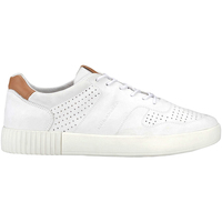 Chaussures Homme Baskets mode Docksteps DSE106273 Blanc