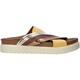 Puma Suede Mayu Rainbow Sneakers Shoes 387239-01