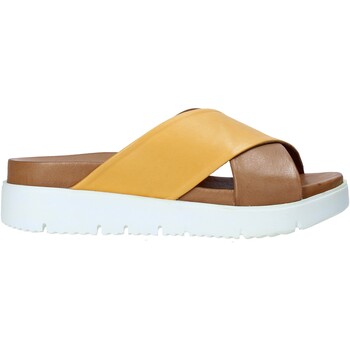 Bueno Shoes Marque Mules  9n3408