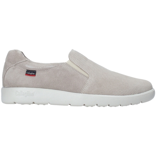 Chaussures Homme Slip ons Homme | CallagHan 43701 - OV59193