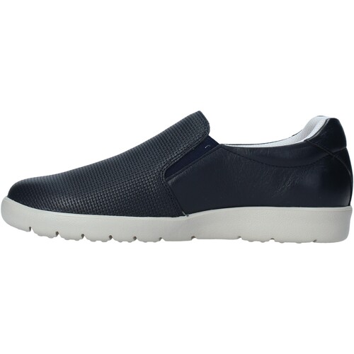 Chaussures Homme Slip ons Homme | CallagHan 43701 - KC37529