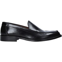 Chaussures Homme Mocassins Marco Ferretti 161433MW Noir