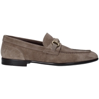 Chaussures Homme Mocassins Marco Ferretti 161226MW Gris