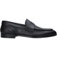 Крем для взуття erdal shoe polish in tin black чорний 75 мл 4001499160707