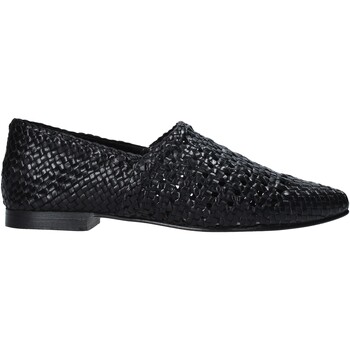 Chaussures Femme Slip ons Marco Ferretti 161356MW Noir