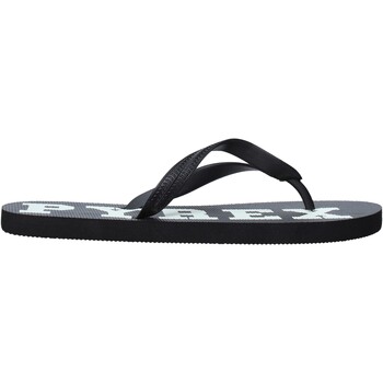 Pyrex Homme Tongs  Py020160
