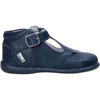 Chaussures Enfant Sandales et Nu-pieds Melania ME0111A0S.F Bleu