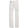 Vêtements Homme Jeans Versace A2GVB0S0HRC5E003 Blanc