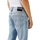 Vêtements Homme Jeans Versace A2GVB0SIAOK5Z904 Bleu