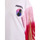 Vêtements Femme T-shirts manches courtes Versace B2HVB71511701003 Blanc