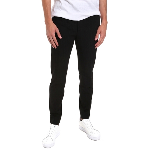 Vêtements Homme Pantalons Homme | Calvin Klein Jeans K10K104807 - SS07826