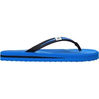 Chaussures Homme Tongs Lotto L58324 Bleu