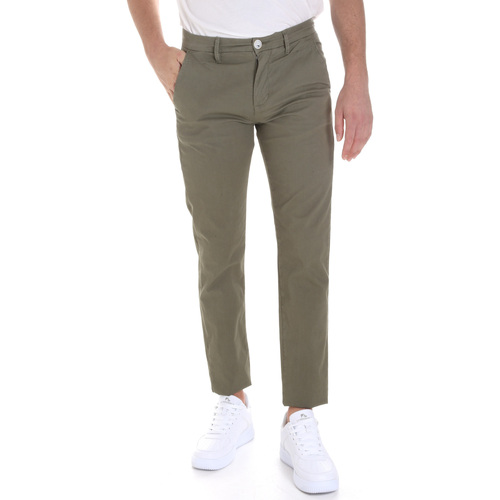 Vêtements Homme Pantalons Homme | Sseinse PSE558SS - ZW86992