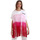 Vêtements Femme Sweats Versace B6HVB76713956003 Blanc