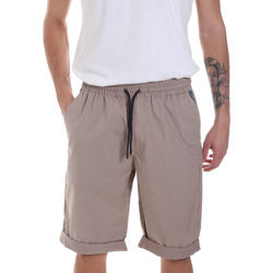 Vêtements Homme Shorts / Bermudas Antony Morato MMSH00144 FA900118 Beige