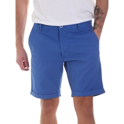Vêtements Homme Maillots / Shorts de bain Gaudi 811FU25023 Bleu