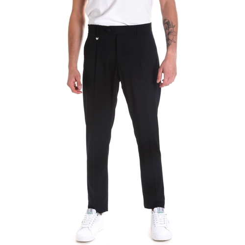Vêtements Homme Pantalons Homme | Antony Morato T - KR92642