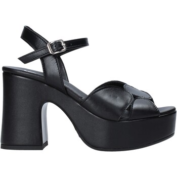 Grace Shoes Femme Sandales  G36