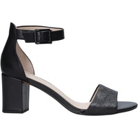 Chaussures Femme Tops / Blouses Clarks 26145161 Noir