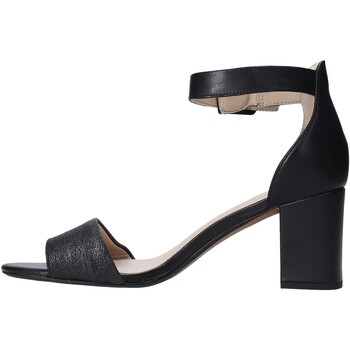 Sandales et Nu-pieds Clarks 26145161 Noir - Chaussures Sandale Femme 48 