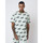 Vêtements Homme T-shirts & Polos Project X Paris Tee Shirt 2010146 Vert