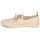 Chaussures Femme Baskets basses Armistice STONE ONE W Rose